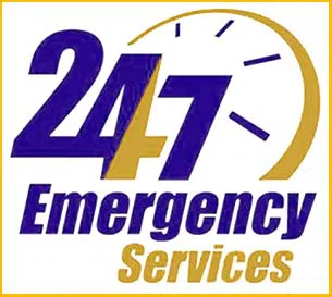 Marine Villa MO Locksmith Store St. Louis, MO 314-735-0757 Marine Villa MO Locksmith Store St. Louis, MO 314-735-0757