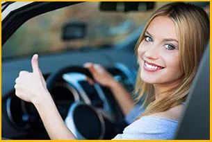 Marine Villa MO Locksmith Store St. Louis, MO 314-735-0757 Marine Villa MO Locksmith Store St. Louis, MO 314-735-0757