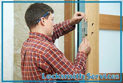 Marine Villa MO Locksmith Store, St. Louis, MO 314-735-0757 Marine Villa MO Locksmith Store, St. Louis, MO 314-735-0757