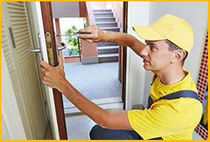 Marine Villa MO Locksmith Store St. Louis, MO 314-735-0757