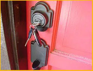 Marine Villa MO Locksmith Store St. Louis, MO 314-735-0757