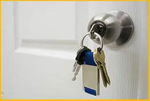 Marine Villa MO Locksmith Store St. Louis, MO 314-735-0757 Marine Villa MO Locksmith Store St. Louis, MO 314-735-0757