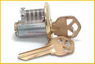 Marine Villa MO Locksmith Store St. Louis, MO 314-735-0757 Marine Villa MO Locksmith Store St. Louis, MO 314-735-0757