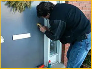 Marine Villa MO Locksmith Store St. Louis, MO 314-735-0757