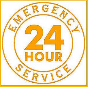 Marine Villa MO Locksmith Store St. Louis, MO 314-735-0757 Marine Villa MO Locksmith Store St. Louis, MO 314-735-0757