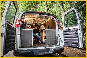 Marine Villa MO Locksmith Store St. Louis, MO 314-735-0757