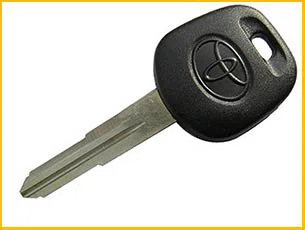 Marine Villa MO Locksmith Store St. Louis, MO 314-735-0757