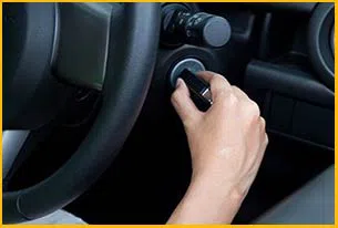 Marine Villa MO Locksmith Store St. Louis, MO 314-735-0757