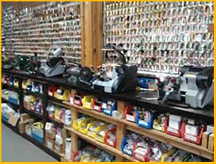 Marine Villa MO Locksmith Store St. Louis, MO 314-735-0757 Marine Villa MO Locksmith Store St. Louis, MO 314-735-0757