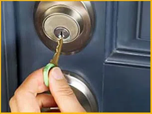 Marine Villa MO Locksmith Store St. Louis, MO 314-735-0757