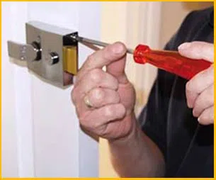 Marine Villa MO Locksmith Store St. Louis, MO 314-735-0757