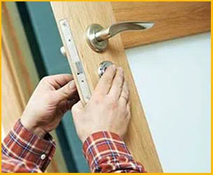 Marine Villa MO Locksmith Store St. Louis, MO 314-735-0757