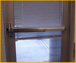 Marine Villa MO Locksmith Store St. Louis, MO 314-735-0757