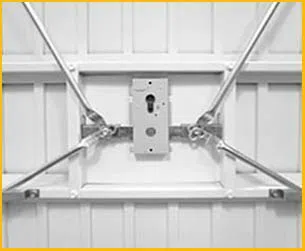 Marine Villa MO Locksmith Store St. Louis, MO 314-735-0757