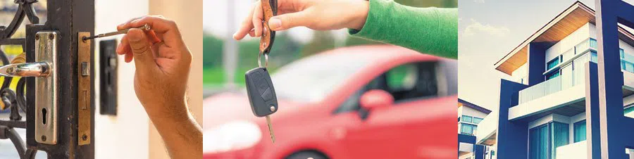 Marine Villa MO Locksmith Store, St. Louis, MO 314-735-0757 - About-us-image