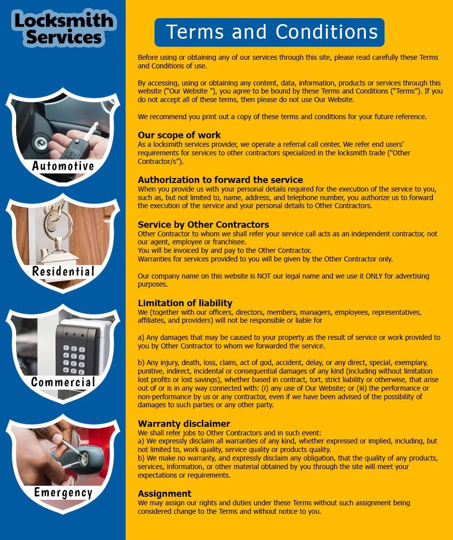 Marine Villa MO Locksmith Store, St. Louis, MO 314-735-0757