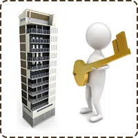 Marine Villa MO Locksmith Store, St. Louis, MO 314-735-0757 - commercial-sidebar