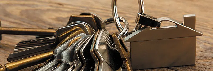 Marine Villa MO Locksmith Store, St. Louis, MO 314-735-0757 - residential-locksmith-image