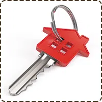 Marine Villa MO Locksmith Store, St. Louis, MO 314-735-0757